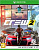 The Crew 2 XBOX ONE рус. б\у от магазина Kiberzona72