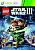Lego Star Wars III : The Clone Wars Xbox 360 анг. б\у от магазина Kiberzona72