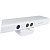 KINECT XBOX360S(E) White б\у от магазина Kiberzona72