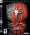 Человек Паук 3 ( Spider Man 3 ) PS3 анг. б\у от магазина Kiberzona72