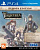 Valkyria Chronicles Remastered PS4 [английская версия] от магазина Kiberzona72