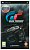Gran Turismo PSP рус. б\у без бокса от магазина Kiberzona72