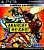 Anarchy Reigns. Limited Edition PS3 (английская версия) от магазина Kiberzona72
