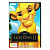 Lion King 2 SEGA от магазина Kiberzona72