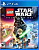 LEGO Star Wars : The Skywalker Saga PS4 рус.суб. б\у от магазина Kiberzona72