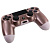 Sony DualShock 4 Rose Gold V2 б\у от магазина Kiberzona72