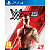 WWE 2K15 PS4 анг. б\у от магазина Kiberzona72