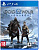 God of War Ragnarok PS4 от магазина Kiberzona72