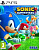 Sonic Superstar PS5 от магазина Kiberzona72