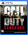 Call of Duty Vanguard PS5 рус. б\у от магазина Kiberzona72