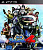 Sengoku Basara 4 PS3 анг. б\у от магазина Kiberzona72