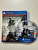 Assassin’s Creed III Remastered PS4 рус. б\у от магазина Kiberzona72