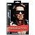 Terminator 3 Sega от магазина Kiberzona72