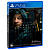 Death Stranding PS4 Русская обложка от магазина Kiberzona72