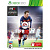 FiFA 16 XBOX 360 рус. б\у ( множ.царап. устанавливается на 100 ) от магазина Kiberzona72