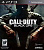 Call of Duty Black Ops PS3 рус. б\у от магазина Kiberzona72