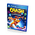 Crash Bandicoot 4 : Это Вопрос Времени от магазина Kiberzona72