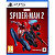 Marvel's Spider-Man 2 ( Человек-паук 2 ) PS5 от магазина Kiberzona72