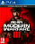 Call Of Duty : Modern Warfare III PS4 от магазина Kiberzona72