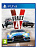 V-Rally 4 PS4 от магазина Kiberzona72
