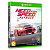 Need for Speed: Payback Xbox One [русская версия] от магазина Kiberzona72