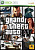 Grand Theft Auto IV (GTA 4)  Xbox 360 анг. б\у ( множ.царап. устанавливается на 100 ) от магазина Kiberzona72