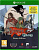 Banner Saga Trilogy Bonus Edition XBOX ONE  от магазина Kiberzona72