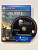 Final Fantasy XV. Day One Edition PS4 рус.суб. б/у от магазина Kiberzona72