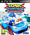 Sonic All-Stars Racing Transformed PS3 анг. б\у без обложки от магазина Kiberzona72