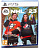 NHL 23 PS5 Английская Версия от магазина Kiberzona72