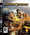 MotorStorm PS3 анг. б\у от магазина Kiberzona72