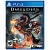 Darksiders : Warmaster Edition PS4 от магазина Kiberzona72