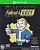 Fallout 4 Game of the Year Edition XBOX ONE рус.суб. б\у от магазина Kiberzona72