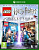 LEGO Harry Potter Collection Xbox One / Xbox Series анг. б\у от магазина Kiberzona72