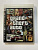 Grand Theft Auto IV ( GTA 4 ) PS3 анг. б\у от магазина Kiberzona72