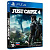 Just Cause 4 PS4 от магазина Kiberzona72