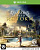 Assassin's Creed Истоки XBOX ONE рус. б\у от магазина Kiberzona72