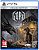 Gord Deluxe Edition PS5 Русские субтитры от магазина Kiberzona72