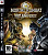 Mortal Kombat vs DC Universe PS3 анг. б\у от магазина Kiberzona72