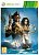Port Royale 3 Pirates Merchants Xbox 360 анг. б\у от магазина Kiberzona72
