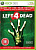 Left 4 Dead - Game of the Year Edition XBOX 360 рус. б\у от магазина Kiberzona72