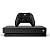 Игровая приставка XBOX ONE X 1 TB б\у от магазина Kiberzona72