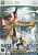Virtua Fighter 5 Xbox 360 анг. б\у от магазина Kiberzona72