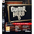 Guitar Hero 5 PS3 анг. б\у от магазина Kiberzona72
