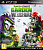 Plants vs. Zombies Garden Warfare PS3 анг. б\у от магазина Kiberzona72
