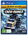 SnowRunner Premium Edition PS4 Русские субтитры от магазина Kiberzona72