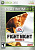 Fight Night Round 3 XBOX 360 анг. б\у от магазина Kiberzona72