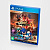 Sonic Forces. Бонусное издание PS4 [русские субтитры] от магазина Kiberzona72