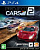 Project CARS 2 PS4 рус. суб. б\у от магазина Kiberzona72