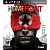 Homefront PS3 рус. б\у от магазина Kiberzona72